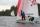 IMG_7431.JPG  0K 640x427