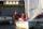 IMG_7632.JPG  0K 640x427