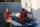 IMG_7641.JPG  0K 640x427