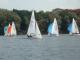 DSCF0189.JPG  0K 600x450