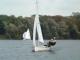 DSCF0191.JPG  0K 600x450