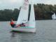 DSCF0198.JPG  0K 600x450