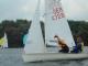 DSCF0205.JPG  0K 600x450