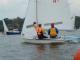 DSCF0206.JPG  0K 600x450