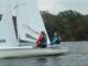 DSCF0224.JPG  0K 600x450
