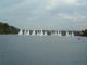 DSCF0259.JPG  0K 600x450