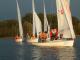 DSCF0289.JPG  0K 600x450