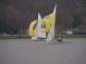 essen0014.jpg  0K 549x411