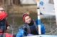 _MG_9706.JPG  0K 400x267