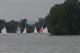 DSC_1993.JPG  0K 564x375