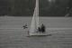 DSC_2111.JPG  0K 564x375