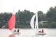 DSC_2145.JPG  0K 564x375