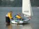 2005-10-09-Kehraus-041.JPG  0K 640x480
