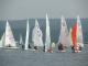 2005-10-09-Kehraus-105.JPG  0K 640x480