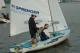 DSC_0052.JPG  0K 640x426