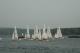 DSC_0070.JPG  0K 640x426