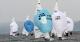 IMG_0140.JPG  0K 480x254