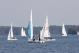 _MG_4011.JPG  0K 657x438