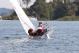 _MG_4022.JPG  0K 657x438