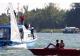 _MG_4804.JPG  0K 640x449