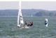 _MG_4866.JPG  0K 640x441
