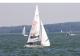 _MG_4887.JPG  0K 640x449