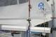 IMG_1689.JPG  0K 800x533
