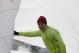 _MG_5655.JPG  102K 1156x771