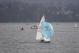 _MG_5661.JPG  163K 1156x771