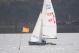 _MG_5670.JPG  138K 1156x771