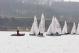 _MG_5686.JPG  173K 1156x771