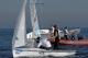 idm2011_0034.JPG  0K 972x648
