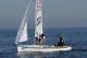 idm2011_0035.JPG  0K 972x648