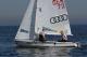 idm2011_0036.JPG  0K 972x648