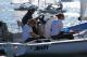 idm2011_0038.JPG  0K 972x648