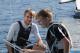 idm2011_0040.JPG  0K 972x648