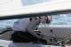idm2011_0041.JPG  0K 972x648