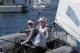 idm2011_0042.JPG  0K 972x648