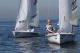 idm2011_0043.JPG  0K 972x648