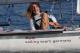 idm2011_0044.JPG  0K 972x648