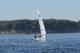 idm2011_0045.JPG  0K 972x648
