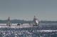 idm2011_0047.JPG  0K 972x648