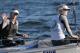 idm2011_0050.JPG  0K 972x648