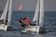 idm2011_0051.JPG  0K 972x648