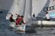 idm2011_0052.JPG  0K 972x648