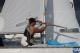 idm2011_0053.JPG  0K 972x648