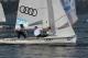 idm2011_0054.JPG  0K 972x648