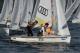 idm2011_0057.JPG  0K 972x648