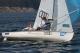 idm2011_0061.JPG  0K 972x648