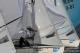 idm2011_0068.JPG  0K 972x648